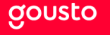 Gousto UK