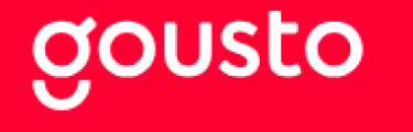 Get 25% Off Sitewide