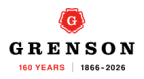 Grenson UK