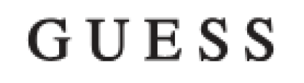 Get 40% Off Sitewide