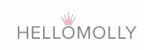 HELLOMOLLY