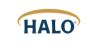 Halo Sleep