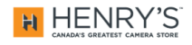 Henry's CA
