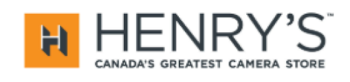 Get 20% Off Sitewide