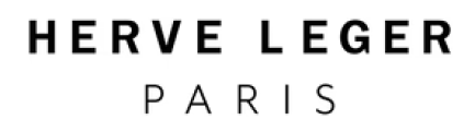 Get 13% Off Sitewide