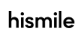 Hismile