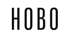Get 15% Off – Sitewide