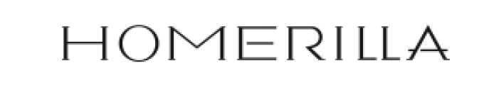 25% Off Sitewide