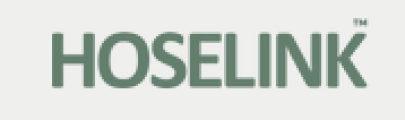 Get 20% Off Sitewide
