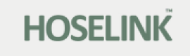 Hoselink