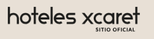 Hoteles Xcaret UK