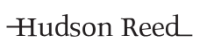 Hudson Reed FR