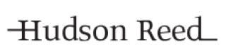 Hudson Reed FR