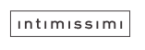Intimissimi