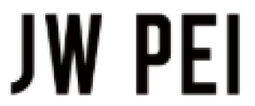 16% Off Sitewide