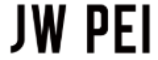 30% Off Sitewide