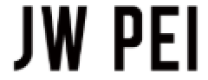 JW PEI UK