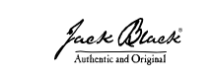 Jack Black