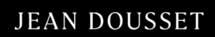 Get 30% Off Sitewide