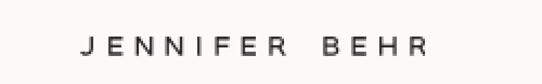 30% Off Sitewide