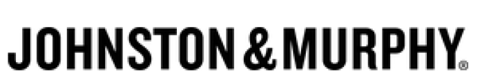 $15 Off Sitewide