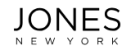 Jones New York
