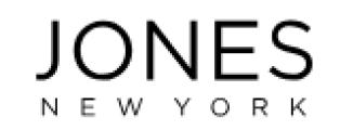 20% Off Sitewide