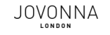 Jovonna UK