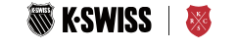 K Swiss