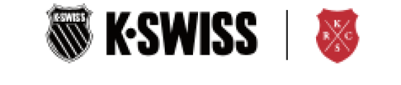 Get 12% Off – Sitewide