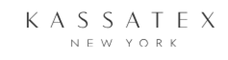 25% Off Sitewide