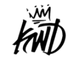 Get 20% Off Sitewide