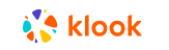 Klook