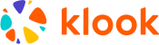 Klook UK