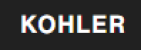 Kohler