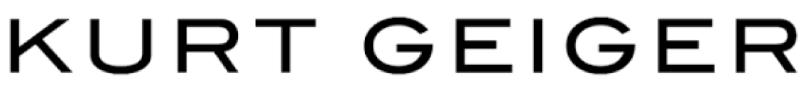 Get 30% Off Sitewide