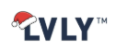 LVLY AU