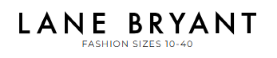 $10 Off Sitewide