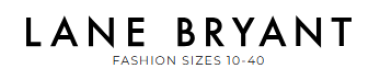 Lane Bryant