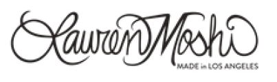 Get 15% Off Sitewide