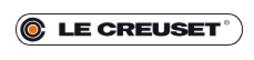 Get 15% Off – Sitewide