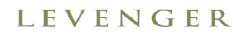 Get 15% Off – Sitewide