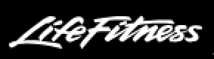Get 12% Off Sitewide