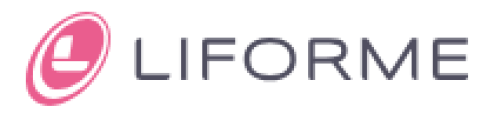 Get 20% Off Sitewide