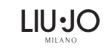 Liu Jo FR