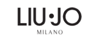 Liu Jo FR