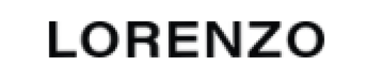 Get 15% Off – Sitewide