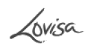 Lovisa UK