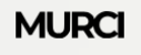 MURCI UK