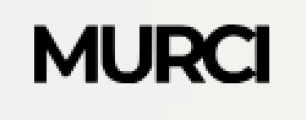 20% Off Sitewide